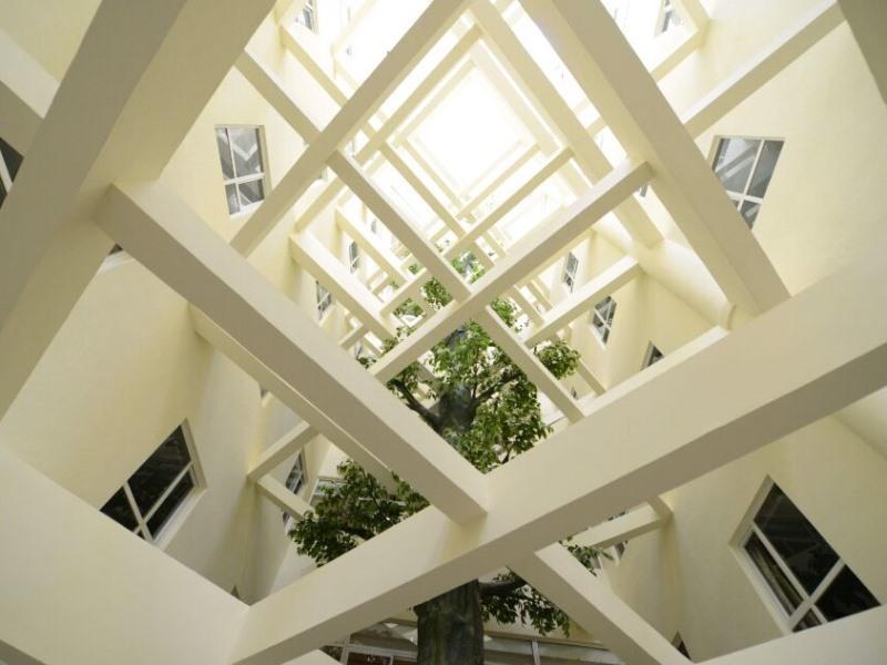 Greentree Inn Dongguan Houjie Business Hotel Экстерьер фото
