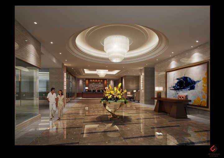 Greentree Inn Dongguan Houjie Business Hotel Экстерьер фото